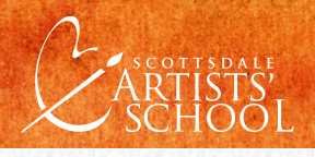 Scottsdale Artists School Art Exhibition