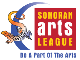 Sonoran Art League Fine Art Exhibition