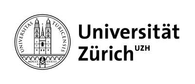 University_of_Zurich